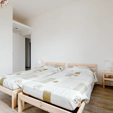 La Casetta Di Erica *