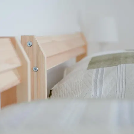 La Casetta Di Erica * Como