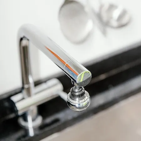 Daire La Casetta Di Erica Como