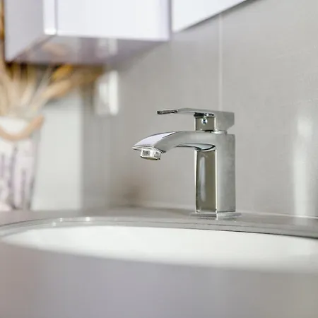 La Casetta Di Erica Daire