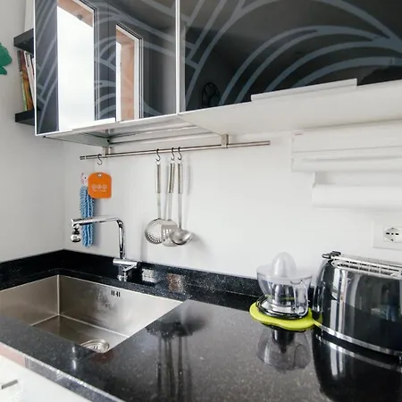 La Casetta Di Erica * Como