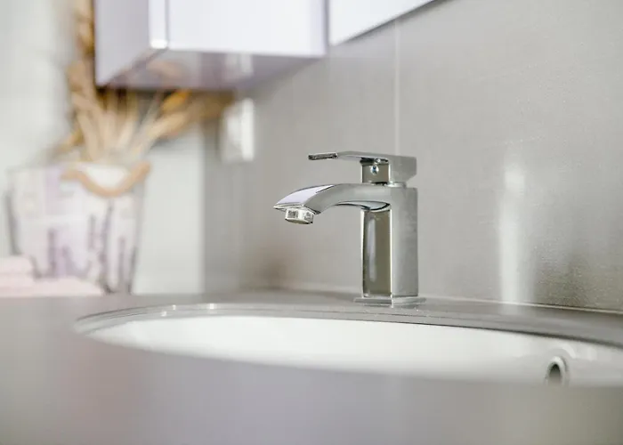 La Casetta Di Erica Lägenhet