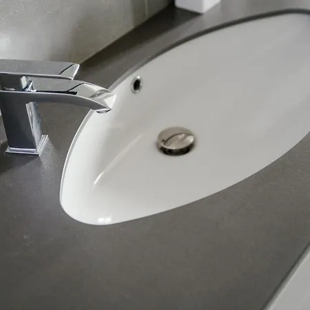 La Casetta Di Erica Appartement *