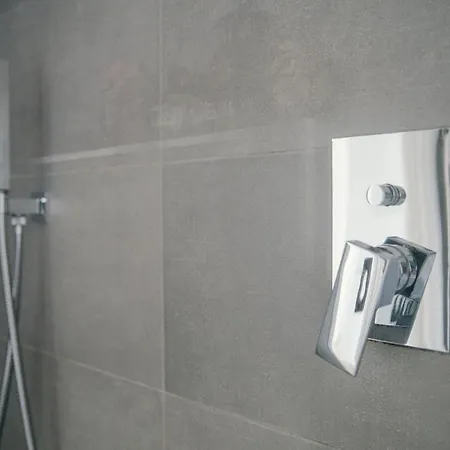 La Casetta Di Erica Appartement