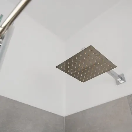 La Casetta Di Erica Appartement