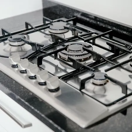 La Casetta Di Erica Apartamento